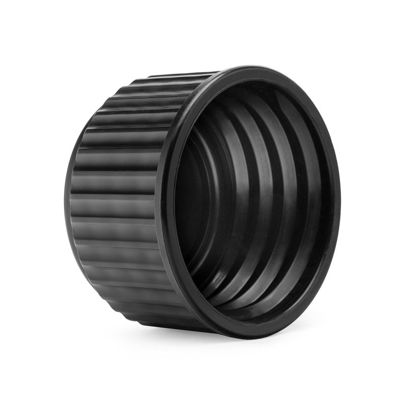 VP Racing Fuels 3042B Replacement Jug Cap (1 Pack) - Image 4
